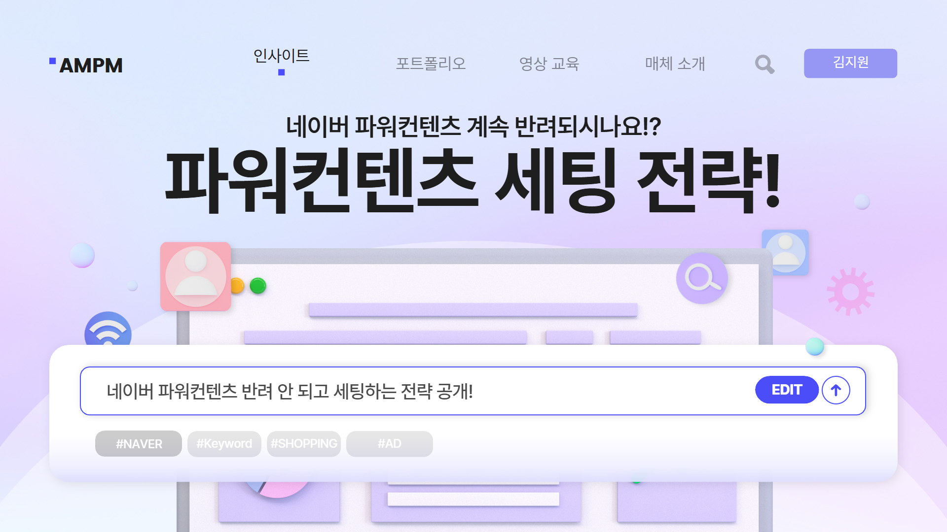 제목을 입력하세요 (22).jpg